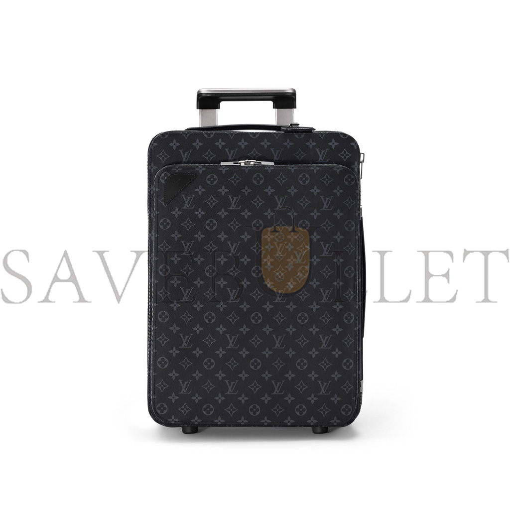 LOUIS VUITTON PÉGASE M10060 (55*39*21cm) LOUIS VUITTON PÉGASE M10060 (55*39*21cm)